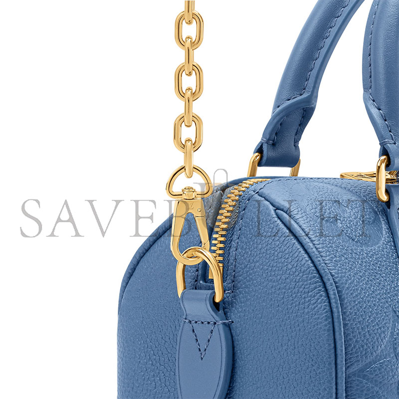 l0vis Vvtt0n master speedy bandouliÈre 20 m28316 (20.5*13.5*12cm)